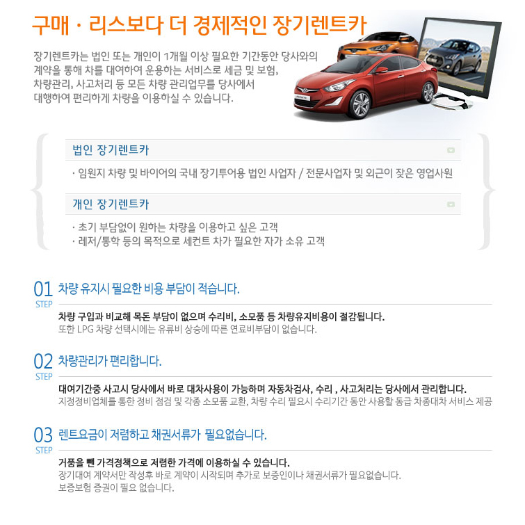 수도배관